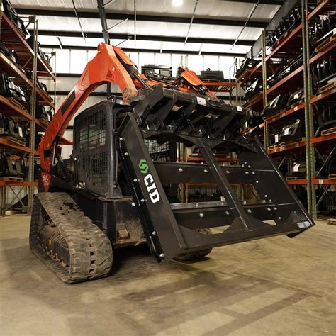 skid steer boxscraper for rent|skid steer plow attachment rental.